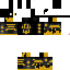 Texture for ImLightsideYT