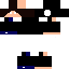 Texture for Luckomp Texp