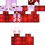 Texture for fsdf