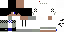Texture for Matheus