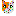 Texture for cat m&m cookie