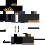 Texture for nga