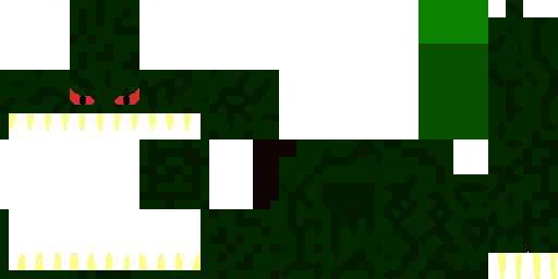 Texture for Anomaly 610 new skins claw