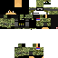 Texture for Tiho