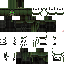 Texture for necro5