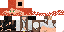 Texture for Dwarf Pirate