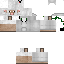 Texture for Scharf