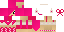 Texture for Анимешка