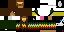Texture for ьпп