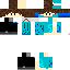 Texture for Jonnie_XD