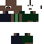 Texture for arthur from fallen memories