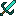 Texture for fg