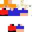 Texture for UltLeo
