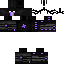 Texture for DantehDua