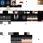 Texture for tiago FbE