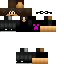Texture for Speki