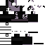 Texture for aa