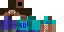 Texture for SunSun01