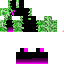 Texture for prooooooooo