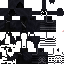 Texture for Árny szuper hős