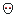 Texture for ДЕД ИНСАЙД