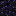 Texture for obsidian