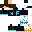 Texture for stephan