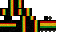 Texture for AzyLum_Geek
