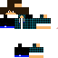 Texture for vorker 3