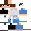 Texture for Fe360_BR