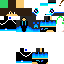 Texture for rayen