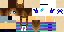 Texture for lindee dj