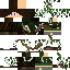 Texture for fireclone