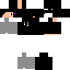 Texture for rrr