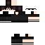 Texture for ItzKangaroo