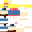 Texture for Alice