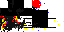 Texture for EnderCube