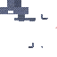 Texture for Mail Coif