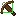 Texture for crossbow_pulling_2