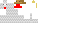 Texture for Daniel
