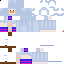 Texture for pato de pijama2
