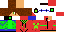 Texture for ппп