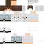 Texture for dd