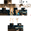 Texture for пп