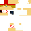 Texture for Lasanha_BR