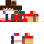 Texture for EmirhanAydnPVP