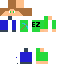 Texture for Robert