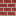 Texture for gZF