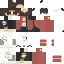 Texture for Thrtb