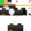 Texture for friz